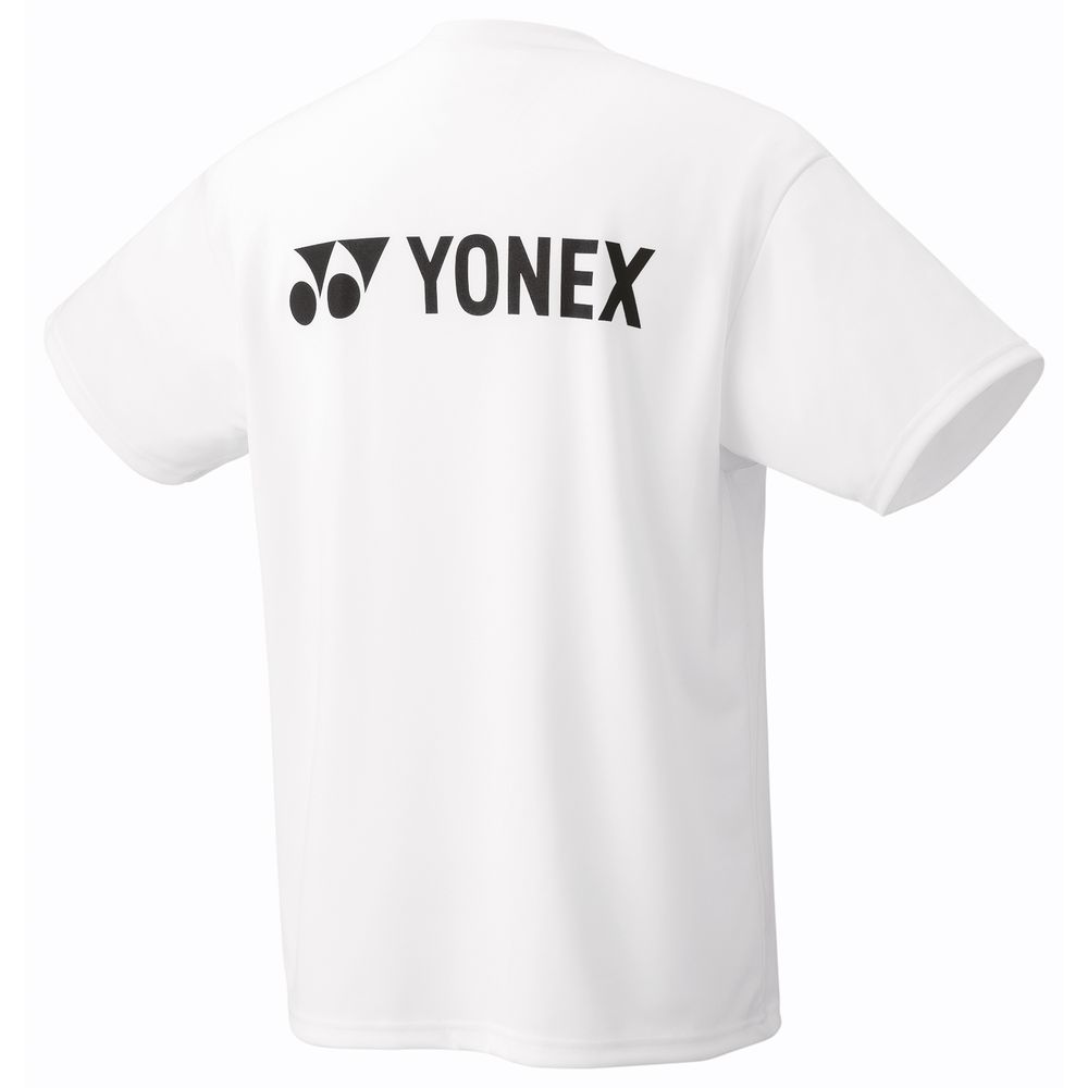 ヨネックス Tシャツ 限定 受注会の商品一覧 通販 - Yahoo