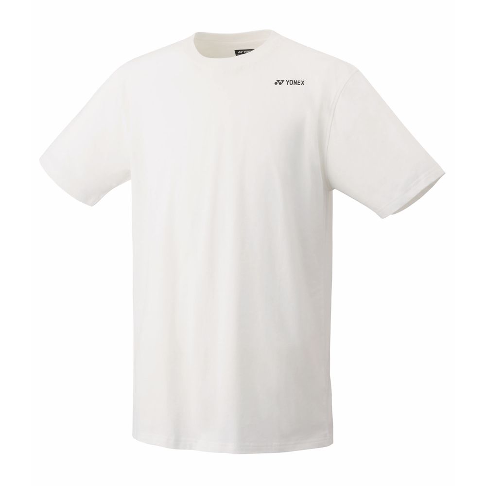 YONEX（ヨネックス） テニスウェア ユニセックス ユニTシャツ 16772