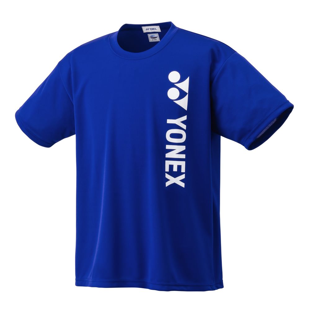 YONEX テニス シャツ（サイズ（S/M/L）：LL（XL））の商品一覧