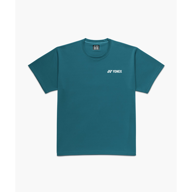 16800-502.jpg?size=n