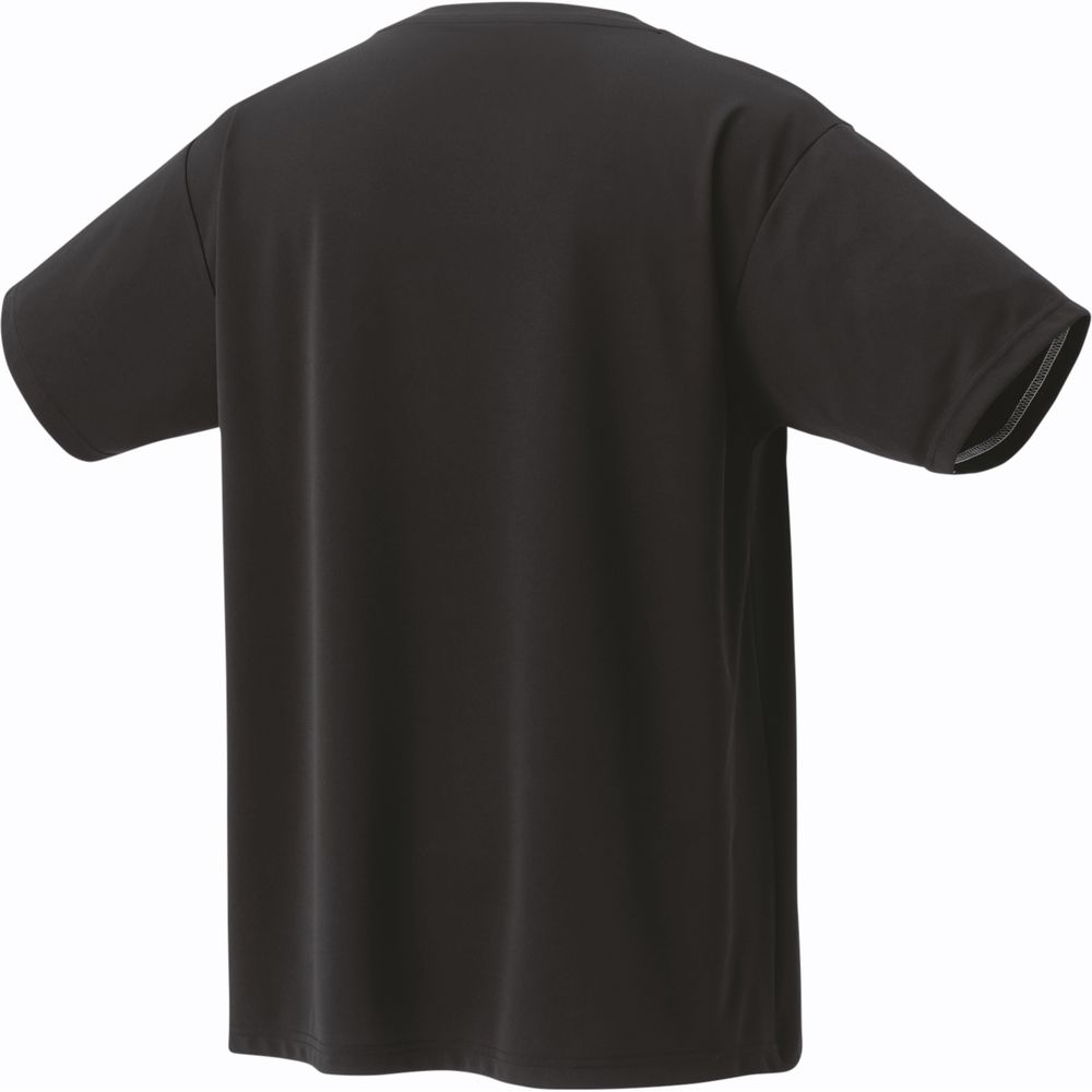 「ポスト投函便で送料無料」ヨネックス YONEX テニスウェア ユニセックス ユニドライTシャツ 16800 2024SS 関連画像5