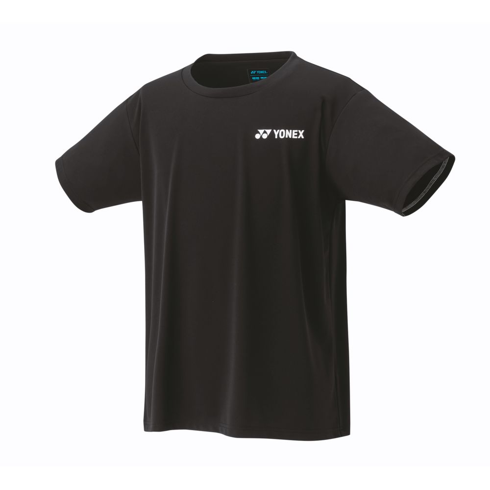 16800j-007.jpg?size=n