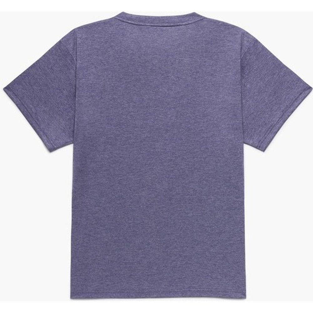 YONEX（ヨネックス） テニスウェア ユニセックス ユニ ドライTシャツ