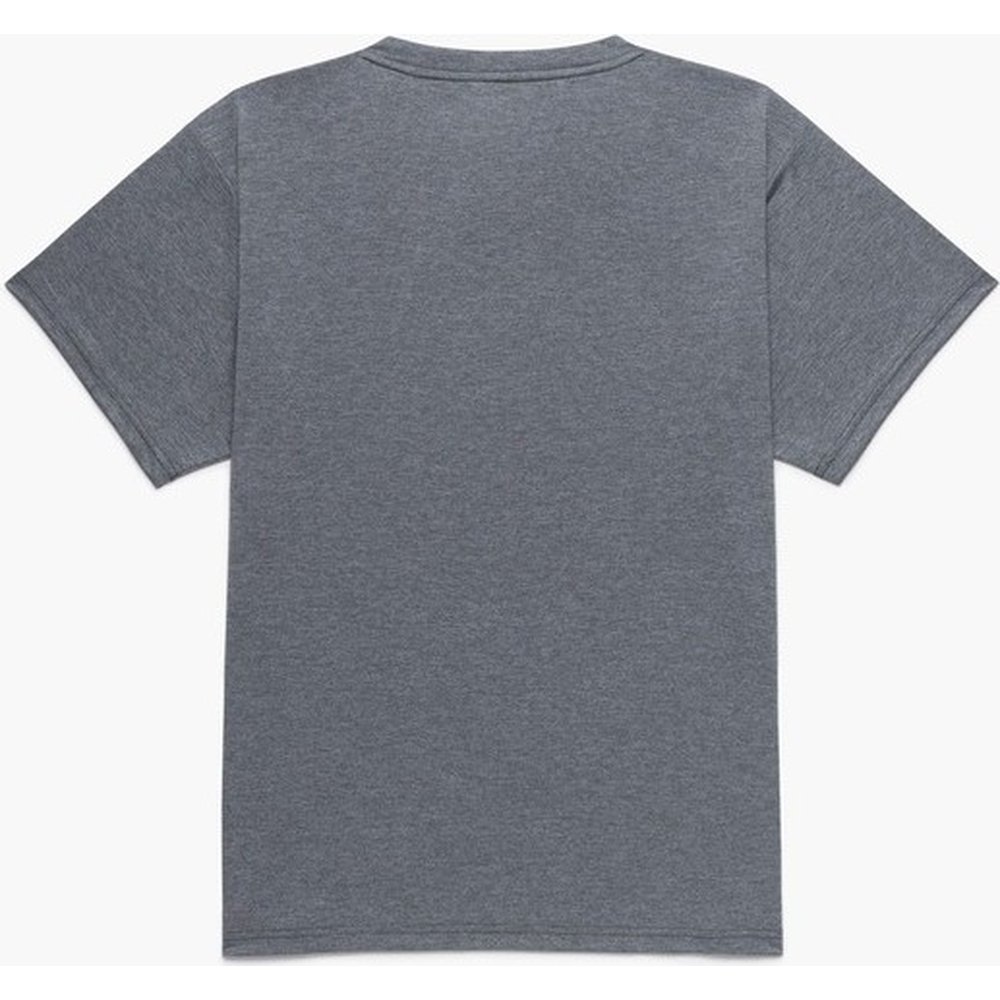 YONEX（ヨネックス） テニスウェア ユニセックス ユニ ドライTシャツ