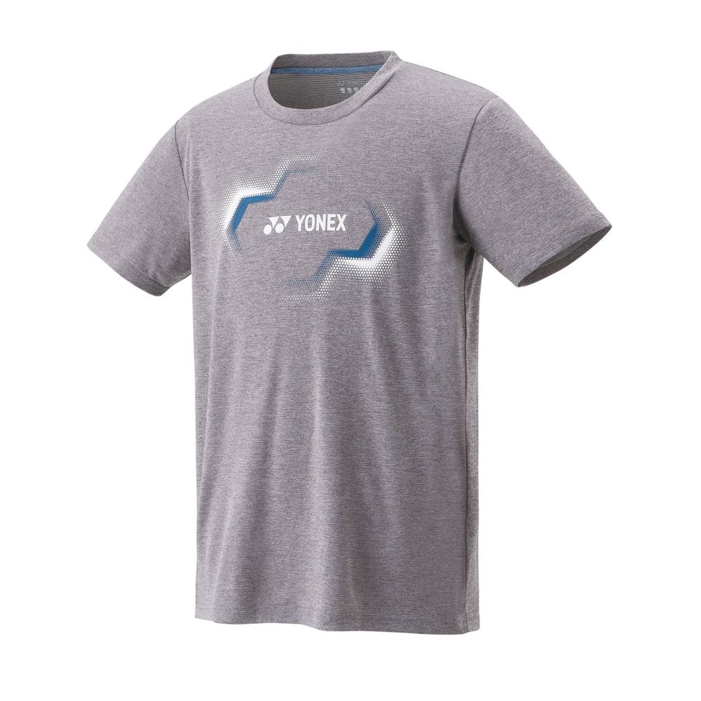 YONEX ユニ ゲームシャツ FEEL SERIES 数量限定 590 L