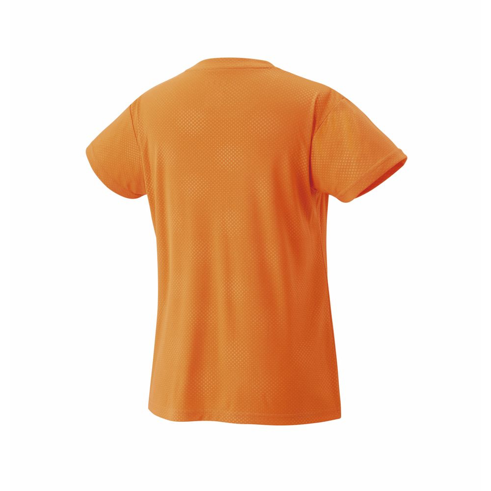 YONEX（ヨネックス） テニスウェア レディース ウィメンズドライT