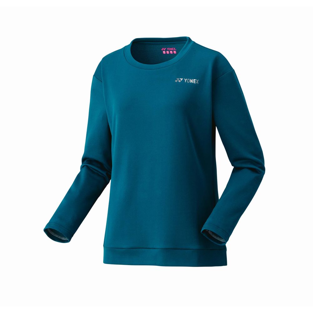 16821-609-02.jpg?size=n