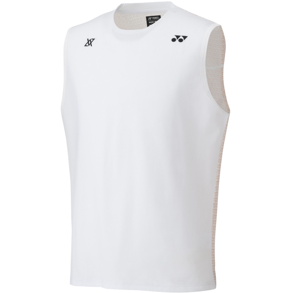 YONEX BADMINTON カタログ未掲載 受注会限定 ワンピース バドミントン 受注会限定のおすすめ人気商品一覧 通販 - Yahoo