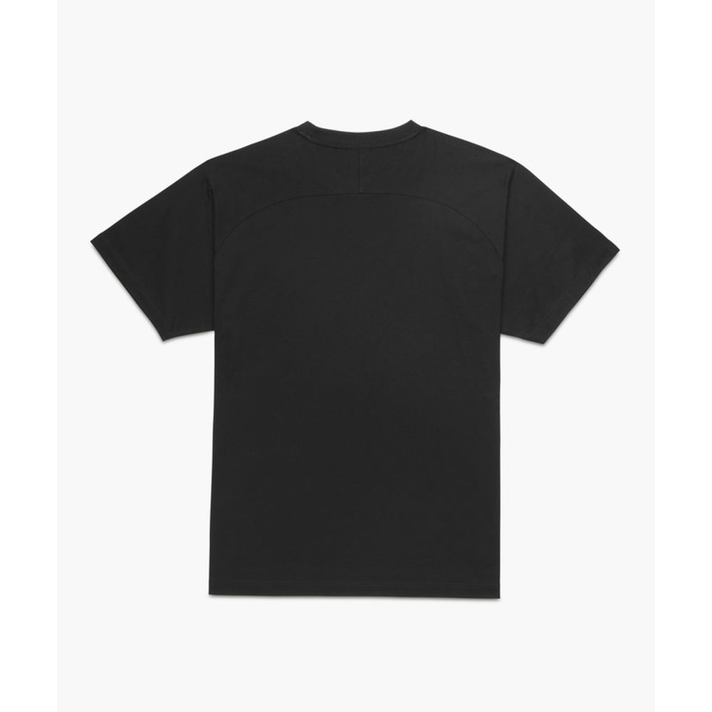 ヨネックス tシャツ（サイズ（S/M/L）：3L（XXL））のおすすめ人気商品