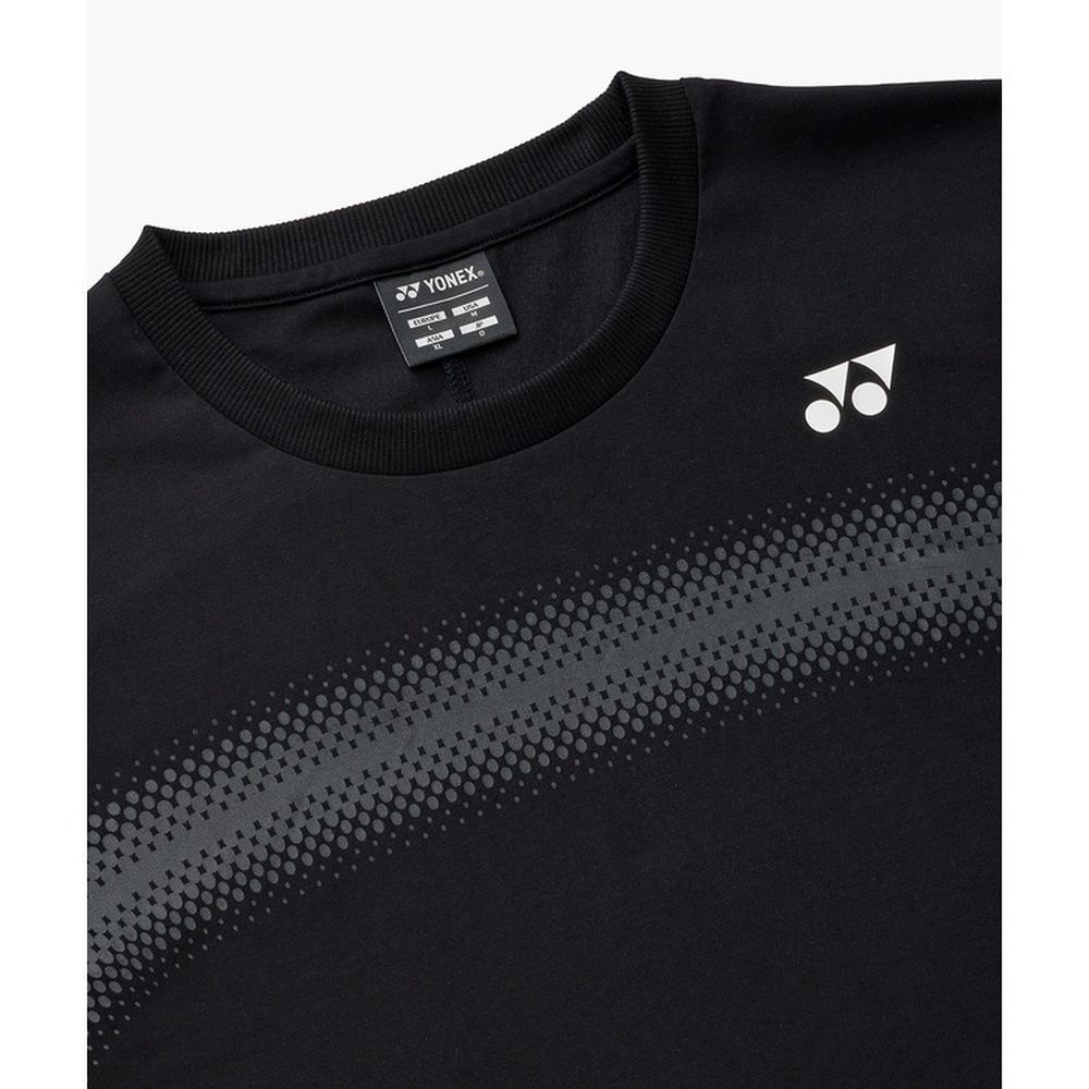 ヨネックス tシャツ（サイズ（S/M/L）：3L（XXL））のおすすめ人気商品