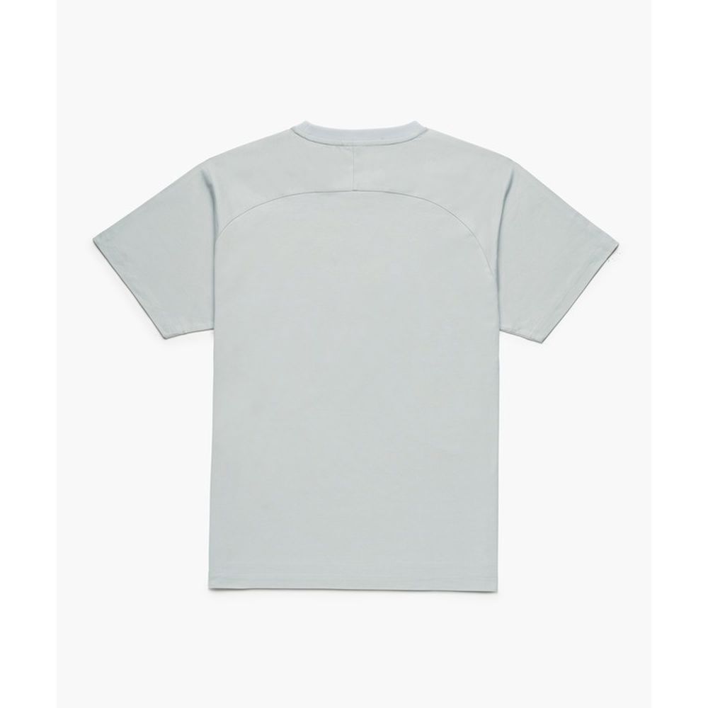 ヨネックス tシャツ（色：ホワイト系）のおすすめ人気商品一覧 通販