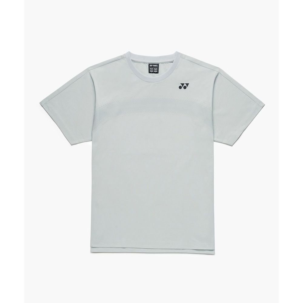 ヨネックス tシャツ（色：ホワイト系）のおすすめ人気商品一覧 通販