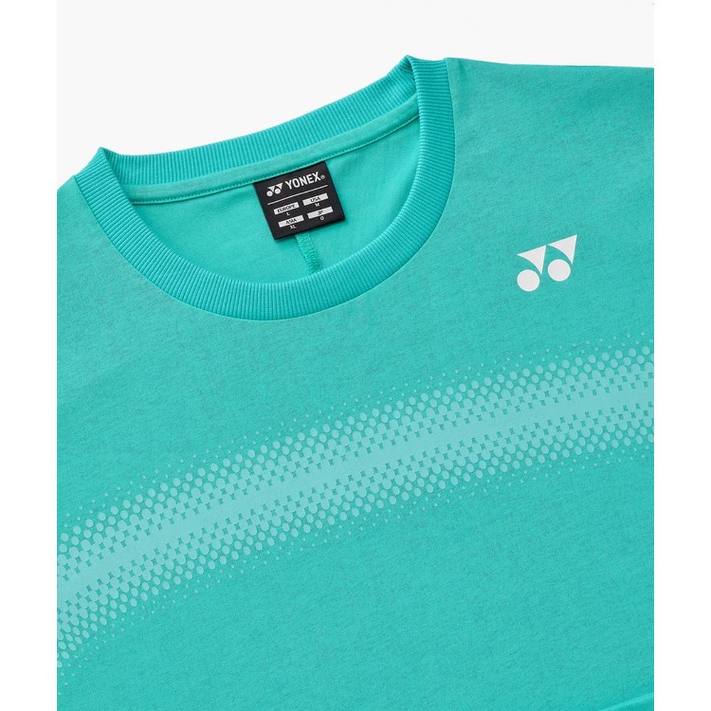ヨネックス tシャツ（サイズ（S/M/L）：3L（XXL））の商品一覧 通販