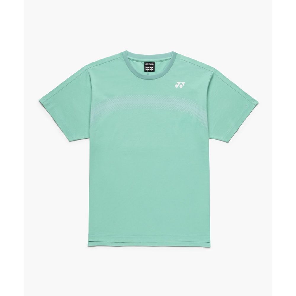 ヨネックス tシャツ（サイズ（S/M/L）：3L（XXL））の商品一覧 通販