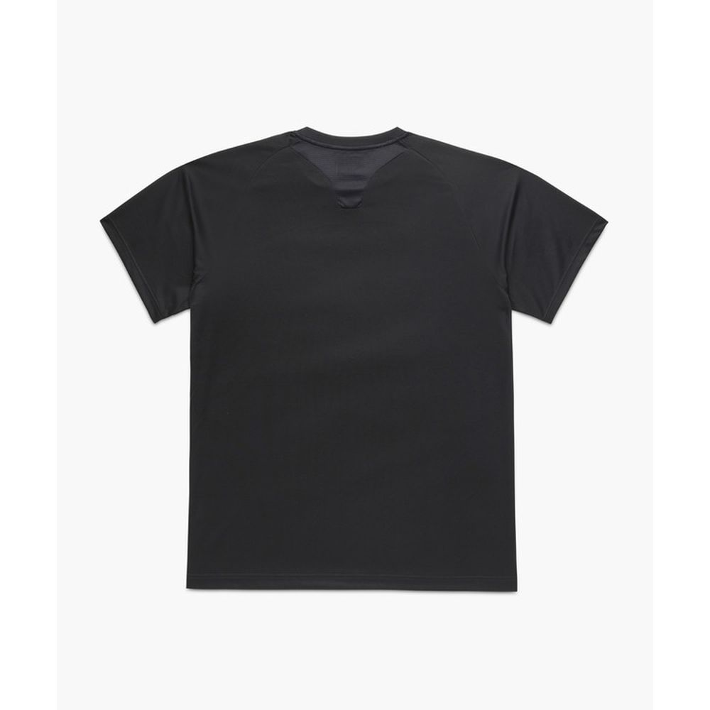 YONEX（ヨネックス） テニスウェア ユニセックス ユニドライTシャツ