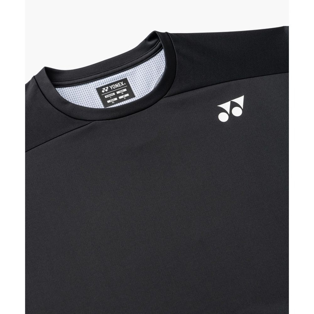 YONEX（ヨネックス） 「上下セット」ヨネックス テニスウェア メンズ