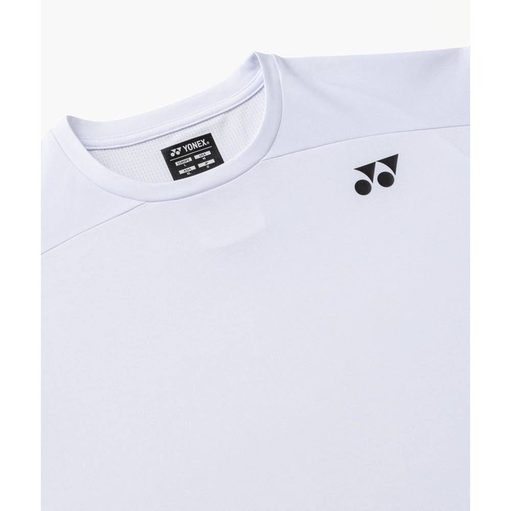 YONEX（ヨネックス） テニスウェア ユニセックス ユニドライTシャツ