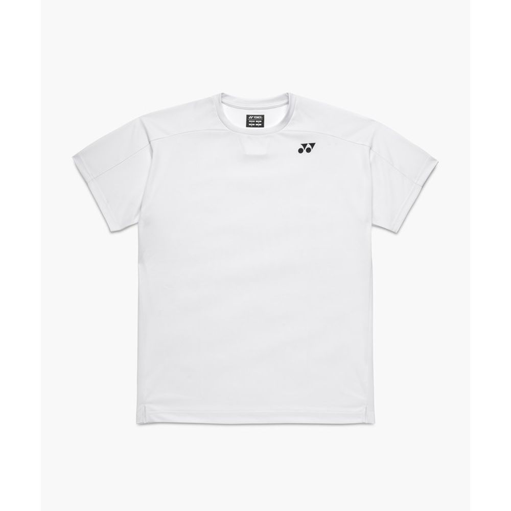 YONEX（ヨネックス） テニスウェア ユニセックス ユニドライTシャツ