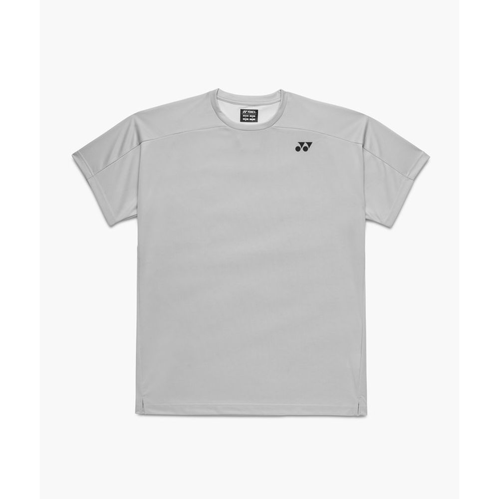 YONEX（ヨネックス） テニスウェア ユニセックス ユニドライTシャツ