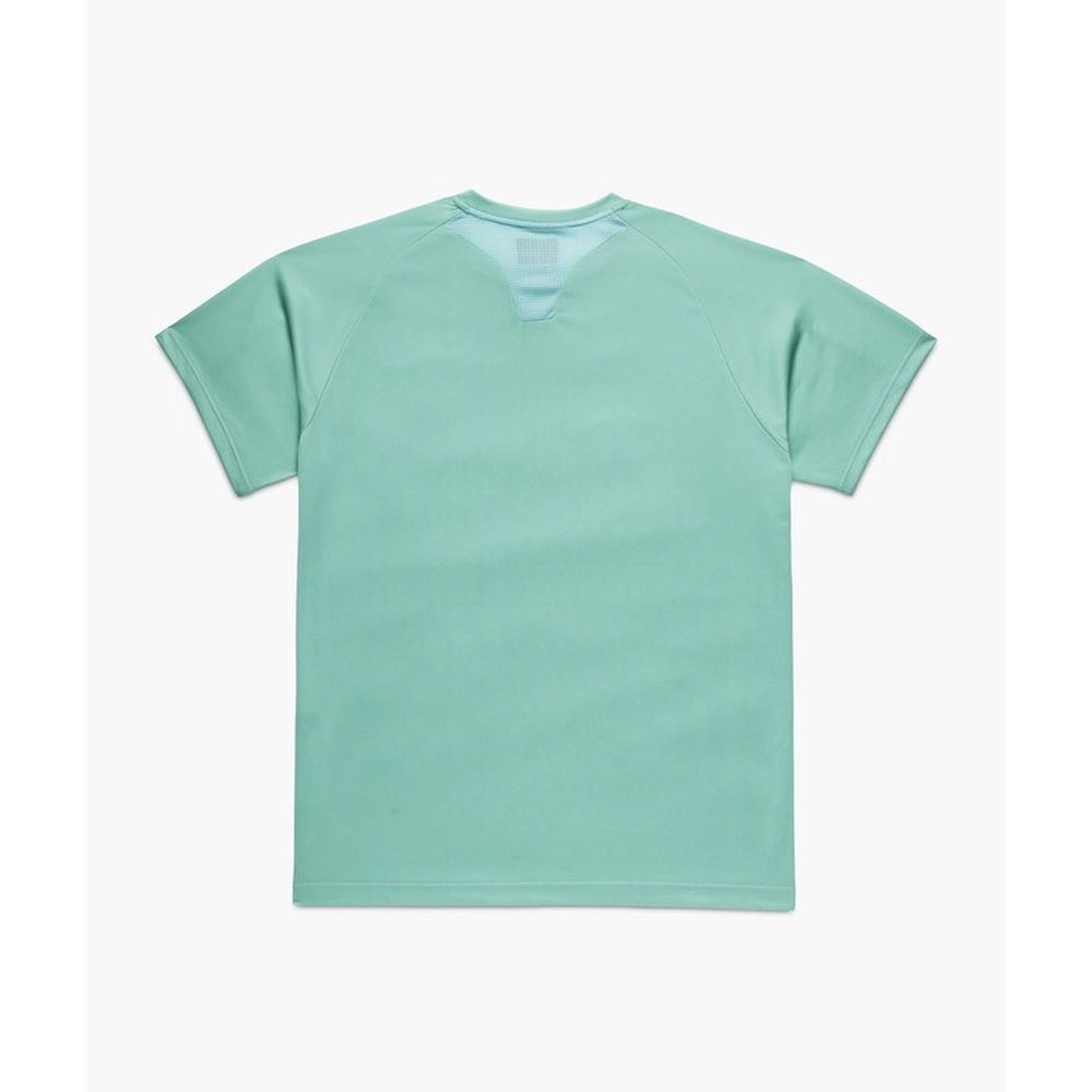 YONEX（ヨネックス） テニスウェア ユニセックス ユニドライTシャツ