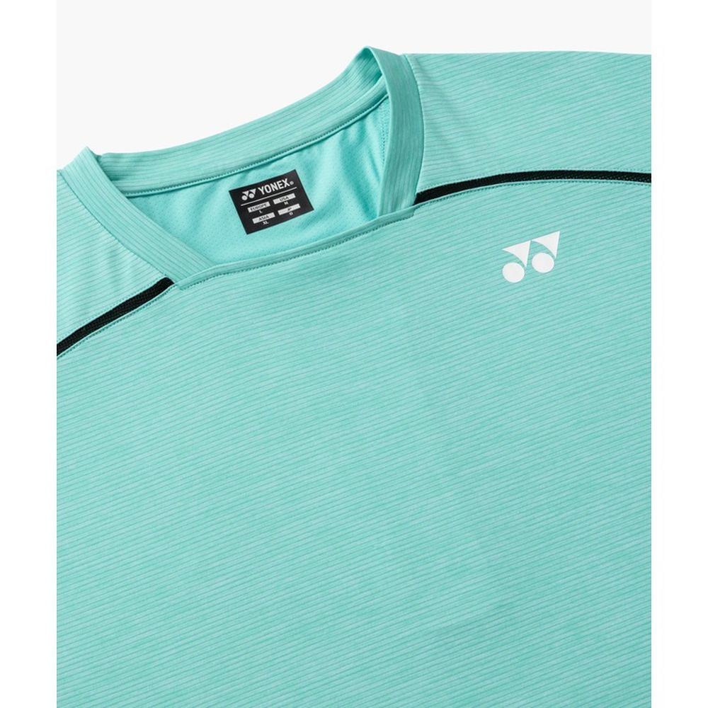 YONEX（ヨネックス） テニスウェア ユニセックス ユニドライTシャツ