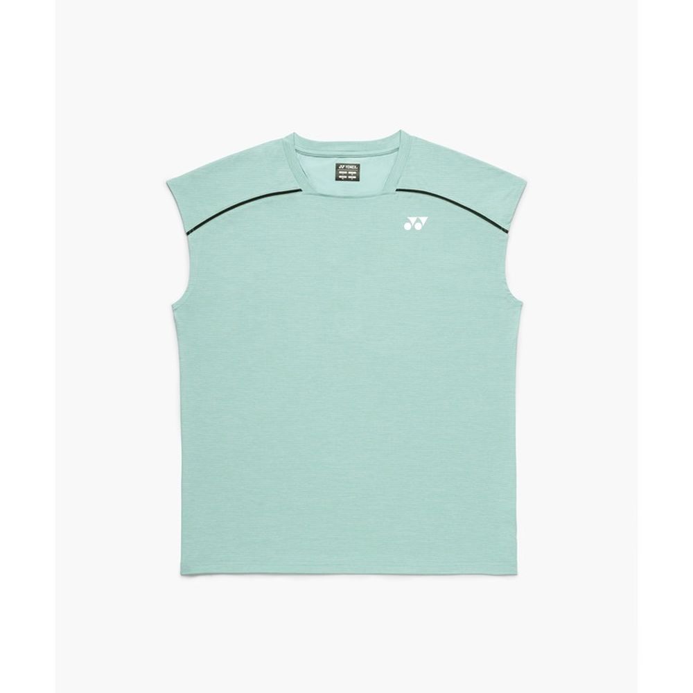 YONEX（ヨネックス） テニスウェア ユニセックス ユニドライTシャツ