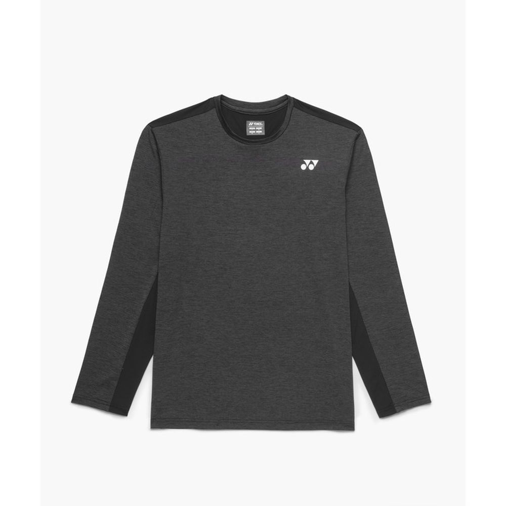yonex ロンtの商品一覧 通販 - Yahoo!ショッピング