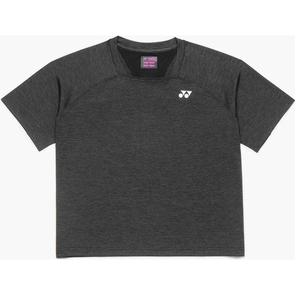 YONEX（ヨネックス） テニスウェア レディース ウィメンズ ドライT