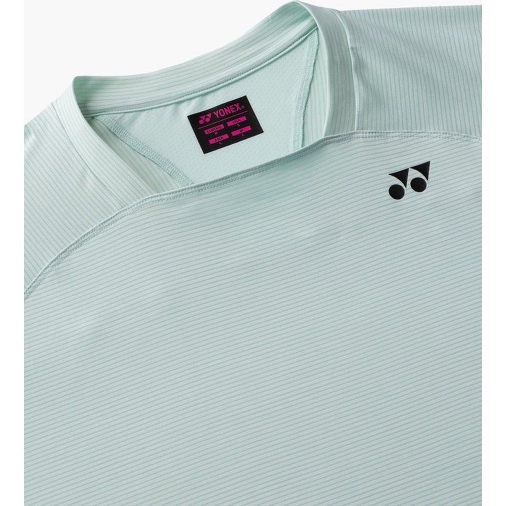 YONEX（ヨネックス） 「上下セット」ヨネックス テニスウェア