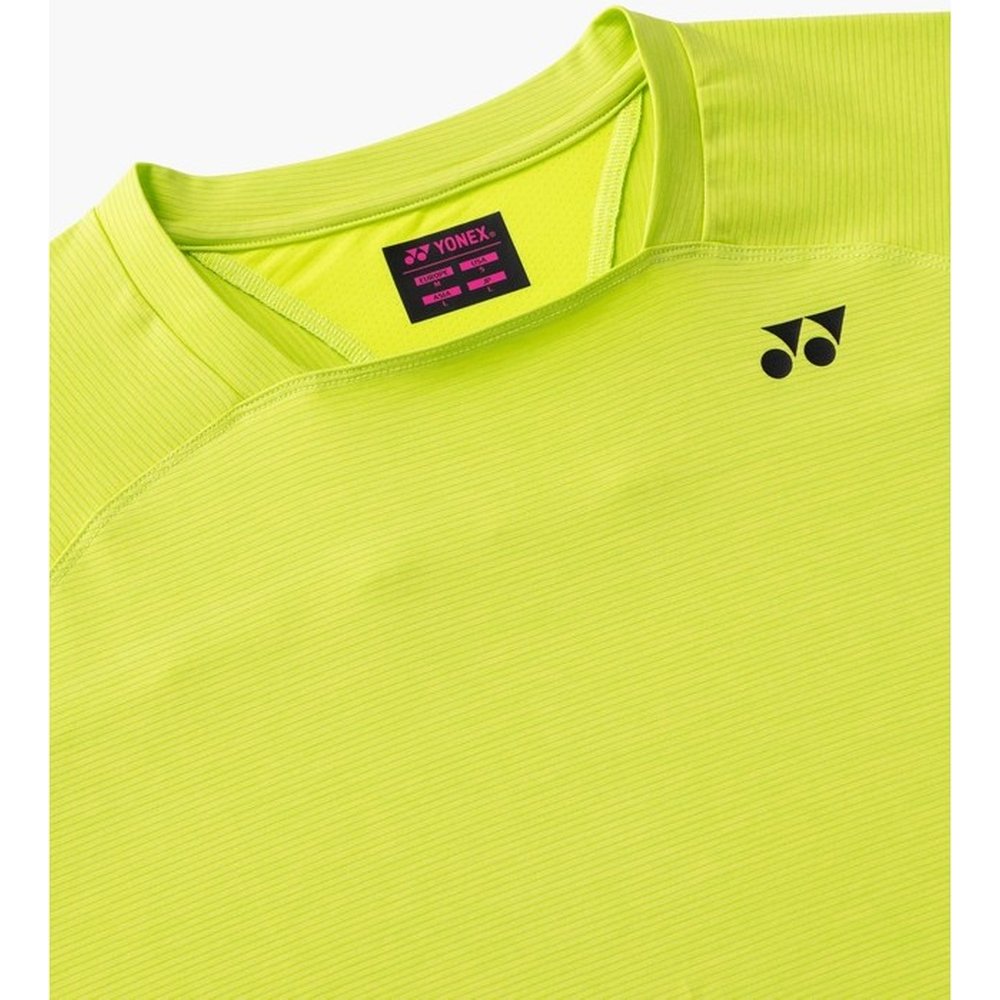 YONEX（ヨネックス） テニスウェア レディース ウィメンズ ドライT