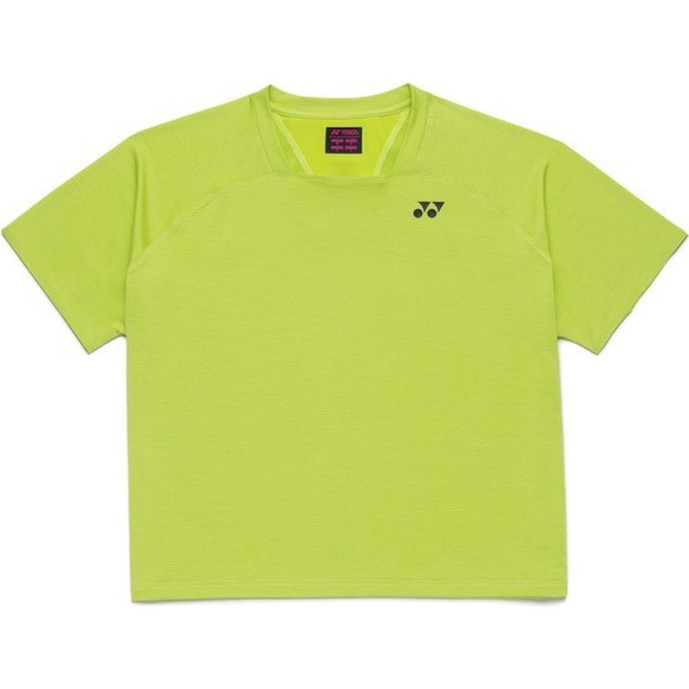 YONEX（ヨネックス） テニスウェア レディース ウィメンズ ドライT