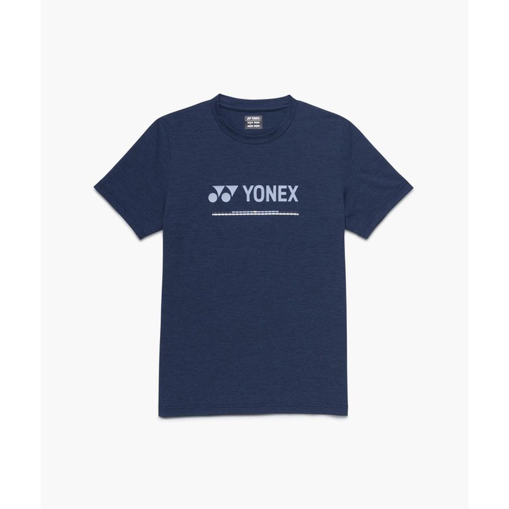 YONEX（ヨネックス） テニスウェア ユニセックス ユニドライTシャツ
