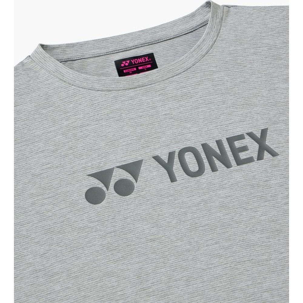 YONEX（ヨネックス） テニスウェア レディース ウィメンズ ドライT
