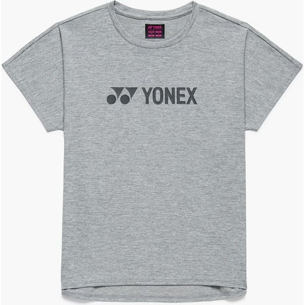 YONEX（ヨネックス） テニスウェア レディース ウィメンズ ドライT