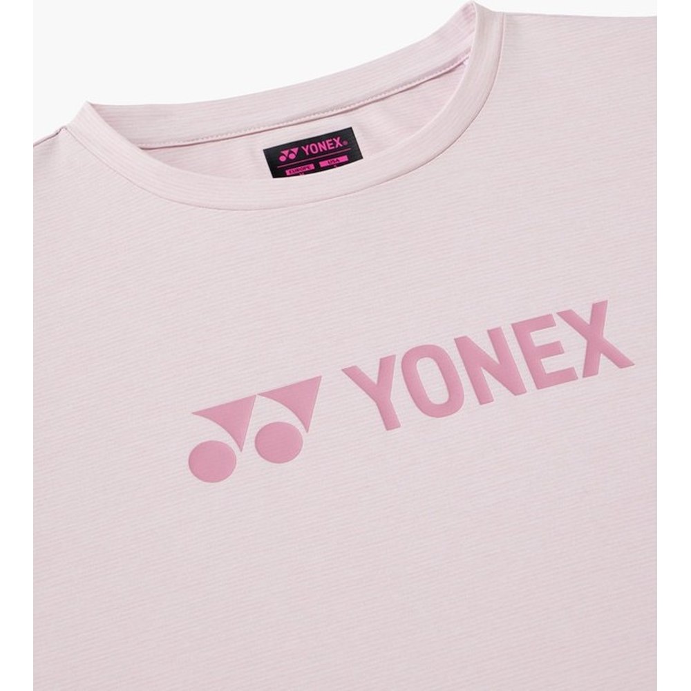 YONEX（ヨネックス） テニスウェア レディース ウィメンズ ドライT
