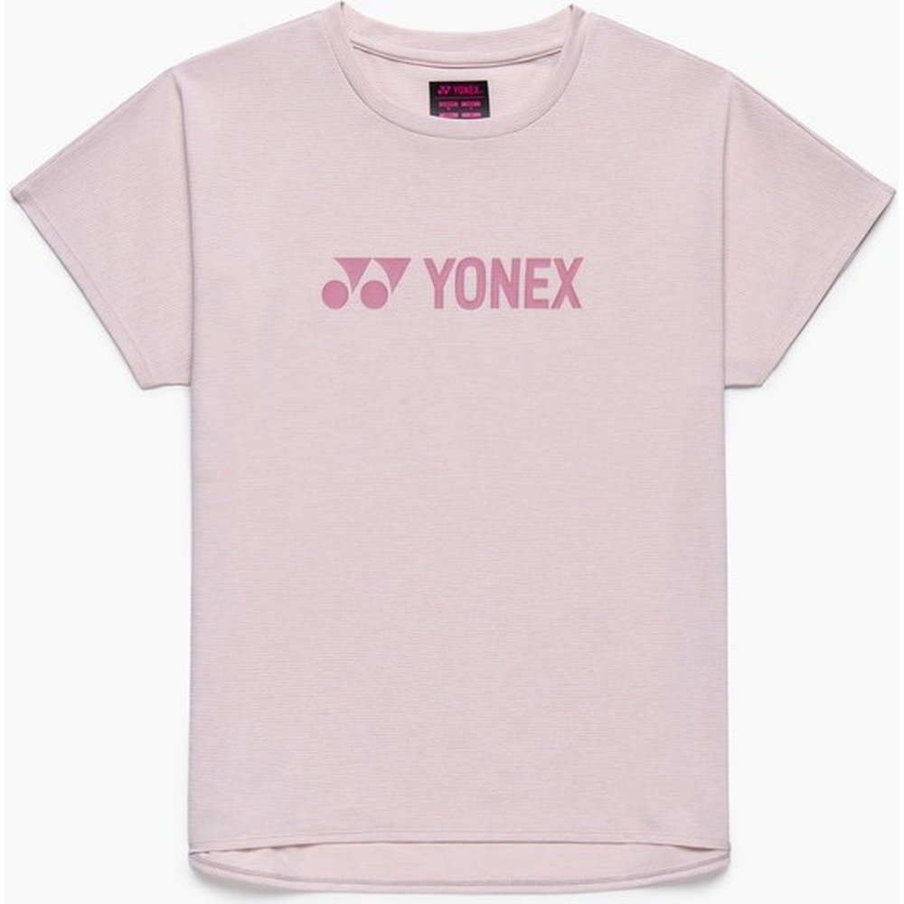 YONEX（ヨネックス） テニスウェア レディース ウィメンズ ドライT