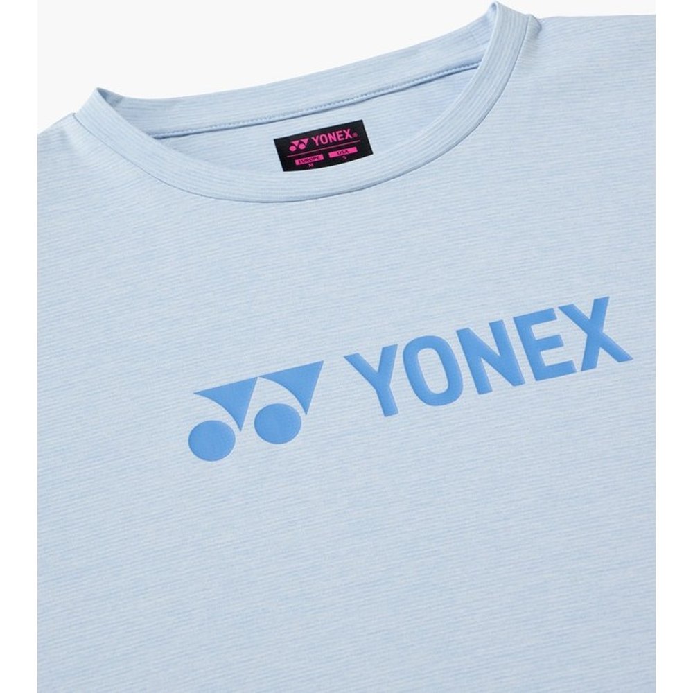 YONEX（ヨネックス） テニスウェア レディース ウィメンズ ドライT