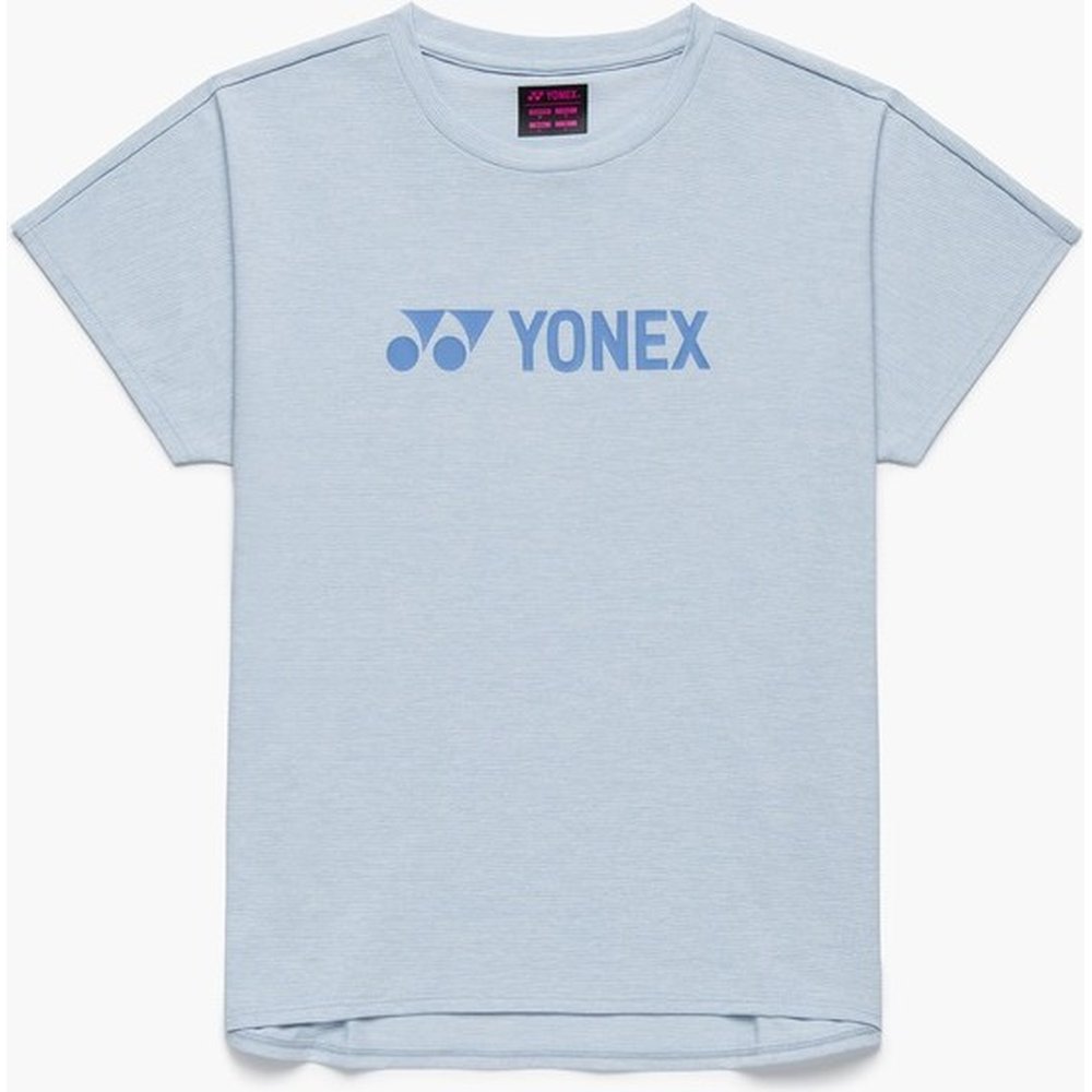 YONEX（ヨネックス） テニスウェア レディース ウィメンズ ドライT