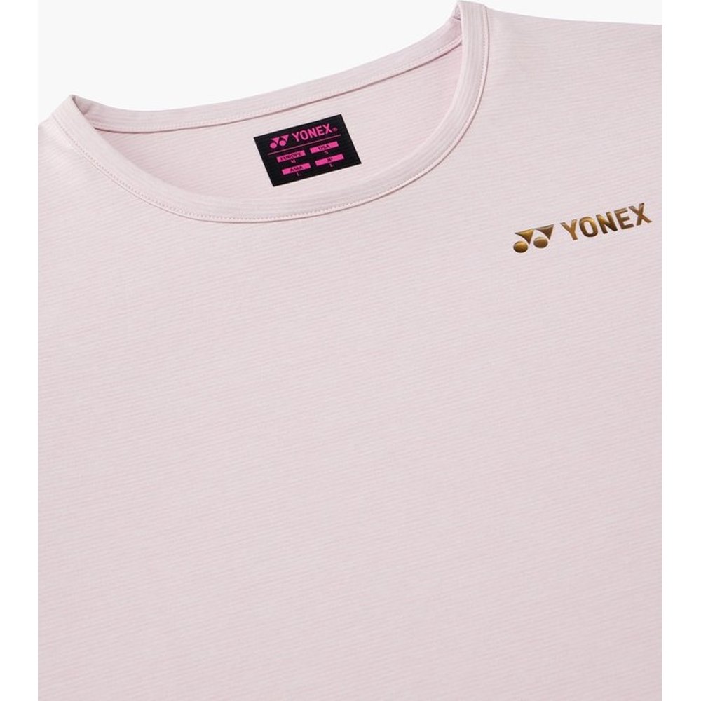 YONEX（ヨネックス） テニスウェア レディース ウィメンズ ロング