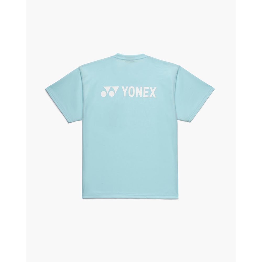 YONEX（ヨネックス） 『即日出荷』ヨネックス バドミントンウェア ユニ