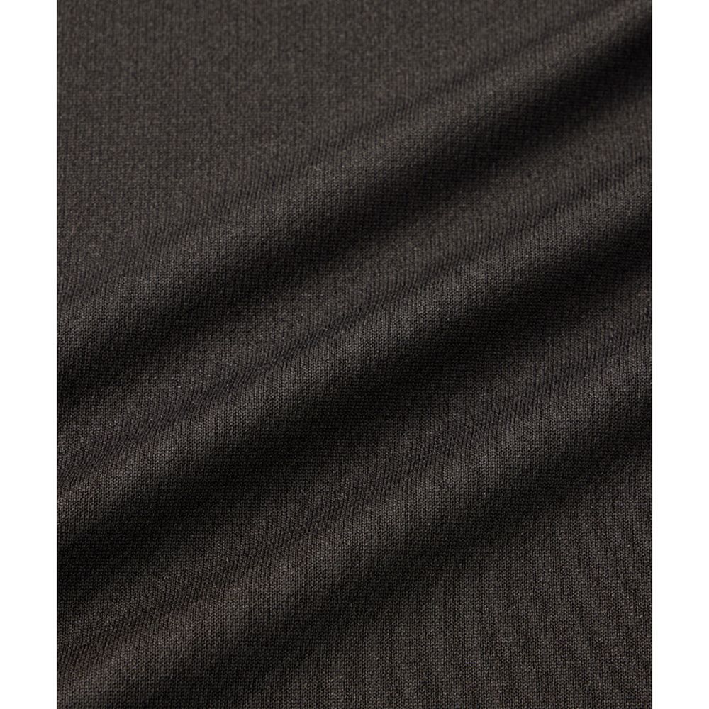 『即日出荷』ヨネックス YONEX バドミント...の詳細画像4