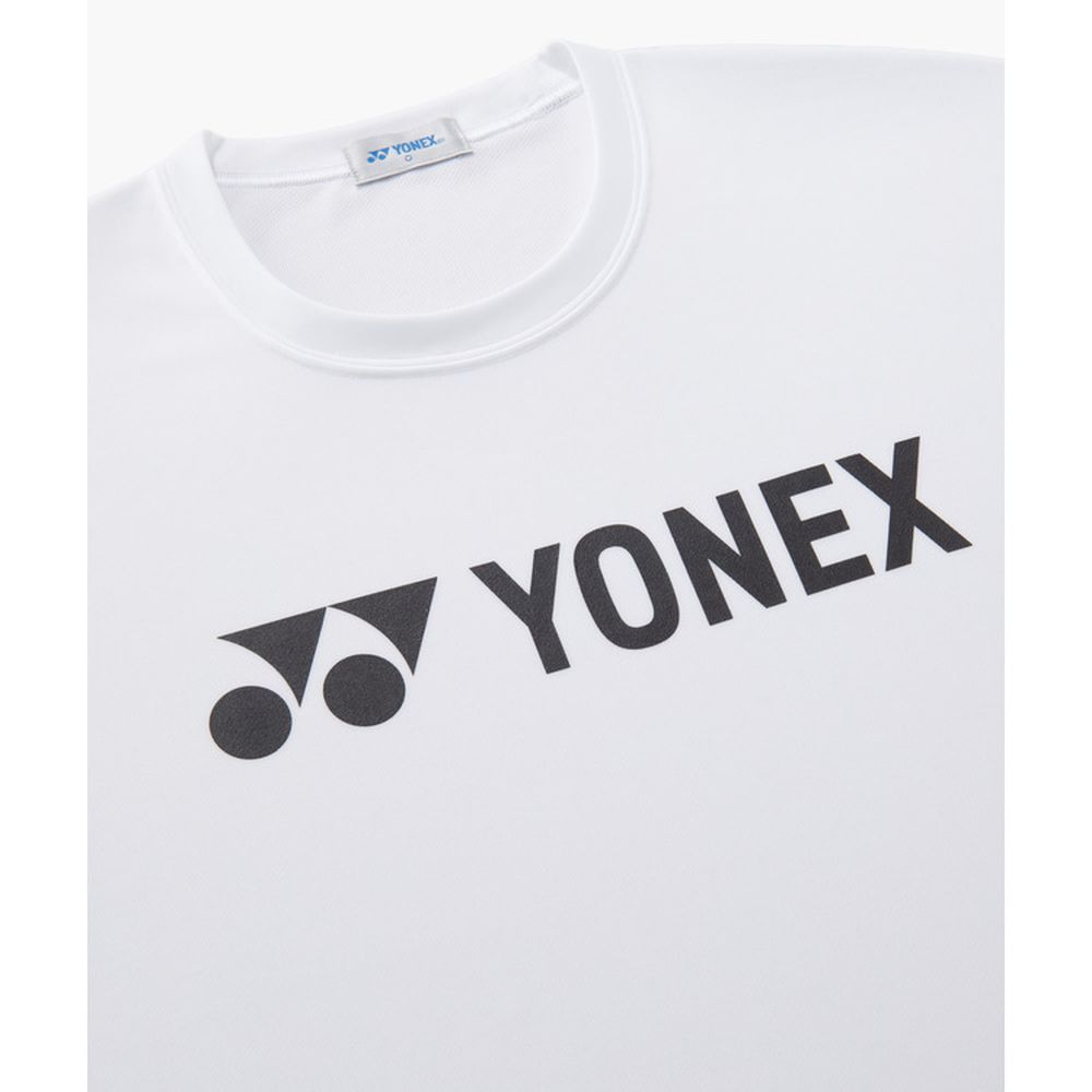 YONEX（ヨネックス） 『即日出荷』ヨネックス バドミントンウェア ユニ