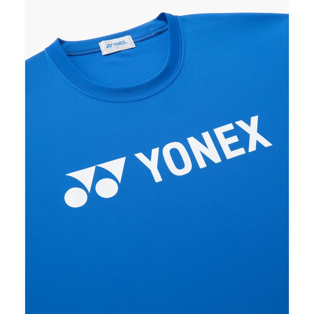 YONEX（ヨネックス） 『即日出荷』ヨネックス バドミントンウェア ユニ