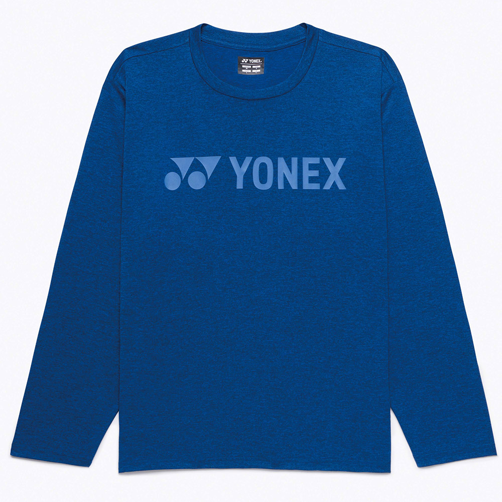 ヨネックス Tシャツ 限定 受注会のおすすめ人気商品一覧 通販 - Yahoo