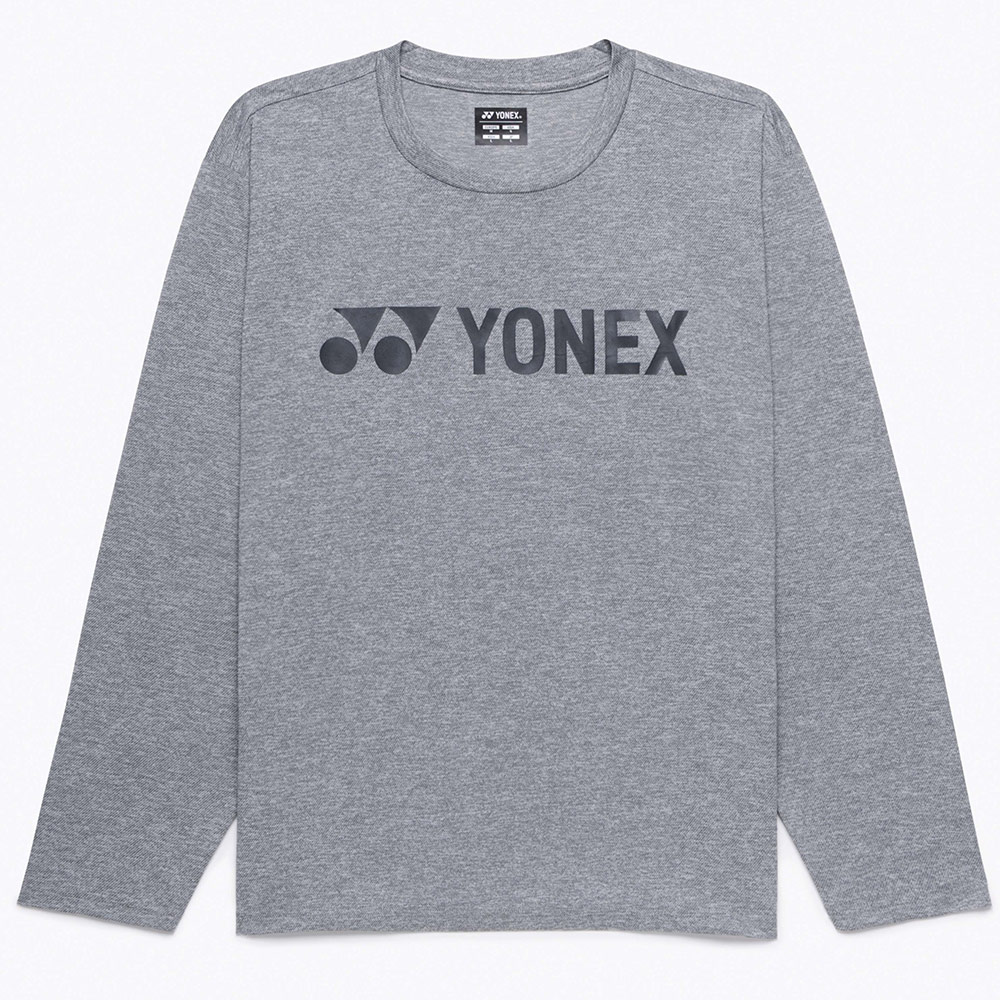 ヨネックス Tシャツ 限定 受注会のおすすめ人気商品一覧 通販 - Yahoo ヨネックス Tシャツ 限定 受注会のおすすめ人気商品一覧 通販 - Yahoo