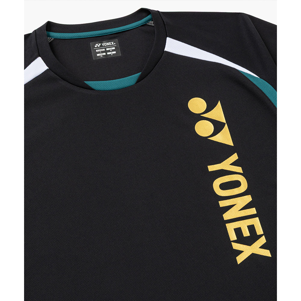 YONEX（ヨネックス） 『即日出荷』ヨネックス テニスウェア ユニ