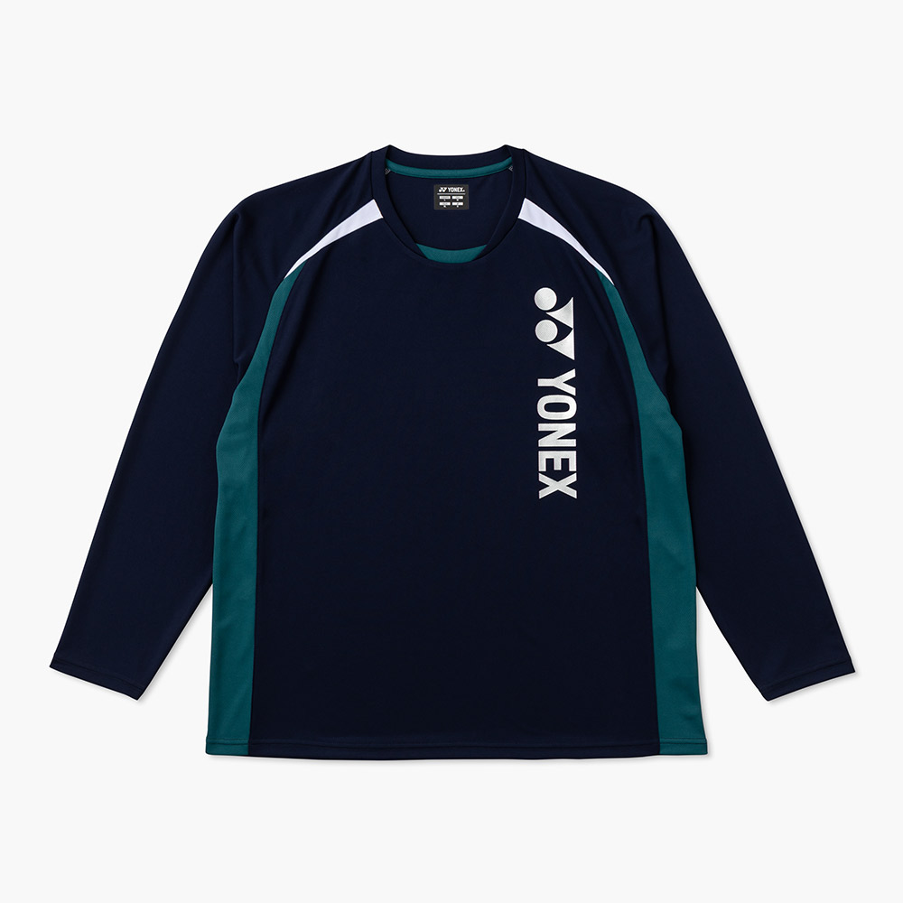 YONEX（ヨネックス） 『即日出荷』ヨネックス テニスウェア ユニ