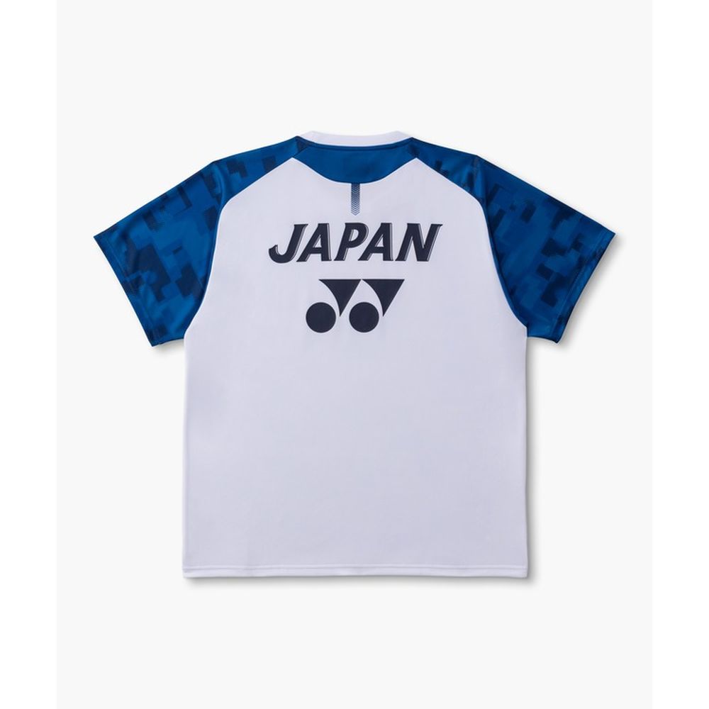 ヨネックス YONEX テニスウェア ユニセッ...の詳細画像2