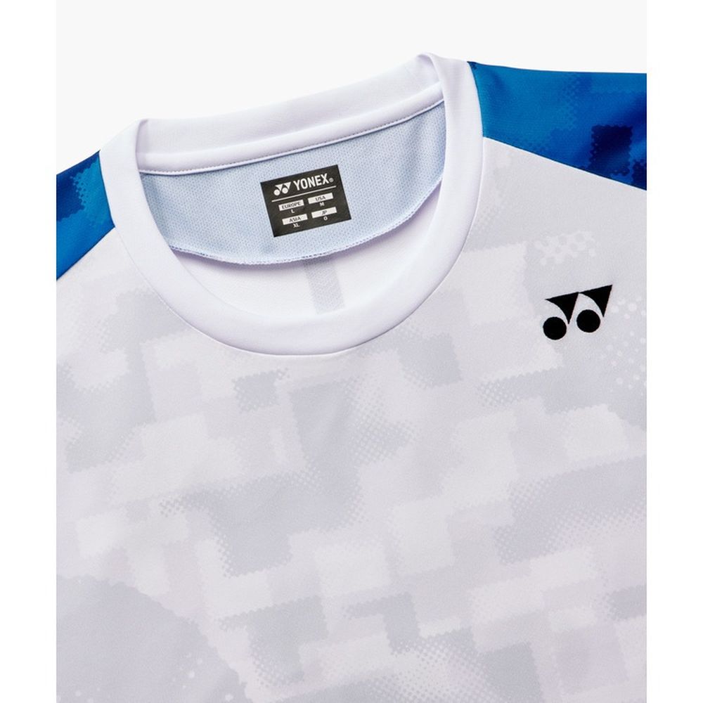ヨネックス YONEX テニスウェア ユニセッ...の詳細画像3