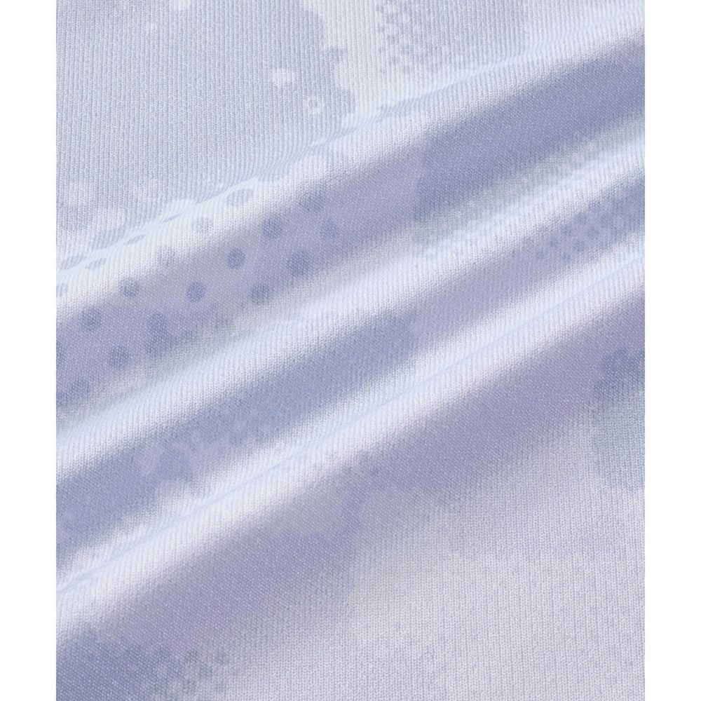 ヨネックス YONEX テニスウェア ユニセッ...の詳細画像4
